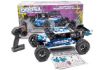 Immagine di DESERT BUGGY DB8 1/8 BRUSHED