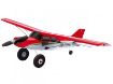 Immagine di PIPER SPORT CUB ROSSO 510 mm RTF