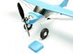 Immagine di PIPER SPORT CUB ROSSO 510 mm RTF