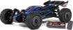 Immagine di TYPHON GROM 223S DSC BRUSHLESS 1/14 BLU RTR