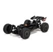 Immagine di TYPHON GROM 223S DSC BRUSHLESS 1/14 BLU RTR