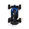 Immagine di TYPHON GROM 223S DSC BRUSHLESS 1/14 BLU RTR