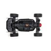 Immagine di TYPHON GROM 223S DSC BRUSHLESS 1/14 BLU RTR