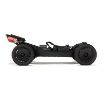 Immagine di TYPHON GROM 223S DSC BRUSHLESS 1/14 BLU RTR