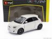 Immagine di FIAT 500E 2023 1/24