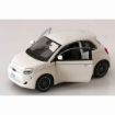 Immagine di FIAT 500E 2023 1/24