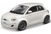 Immagine di FIAT 500E 2023 1/24