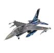 Immagine di F-16 LOCKHEED MARTIN TIGERMEET 2014