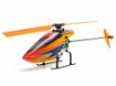 Immagine di ELY REVOLUTION 90 FP RTF