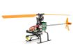 Immagine di ELY REVOLUTION 90 FP RTF