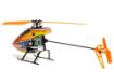 Immagine di ELY REVOLUTION 90 FP RTF