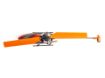 Immagine di ELY REVOLUTION 90 FP RTF