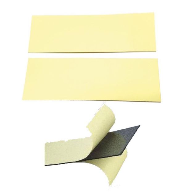 Immagine di BIADESIVO 2 mm