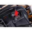Immagine di TRAXXAS TRX-4 LAND ROVER DEFENDER GRIGIO