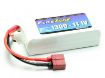Immagine di BATTERIA 11,1V 1300 MAH DEANS