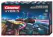 Immagine di PISTA DEVIL DRIVERS HYBRID