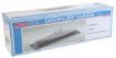Immagine di VETRINA 501 x 149 x 116 mm