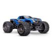 Immagine di TRAXXAS MINI MAXX 2s BLU