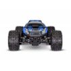 Immagine di TRAXXAS MINI MAXX 2s BLU