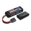 Immagine di TRAXXAS MINI MAXX 2s BLU