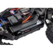 Immagine di TRAXXAS MINI MAXX 2s BLU