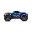 Immagine di TRAXXAS MINI MAXX 2s BLU