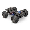 Immagine di TRAXXAS MINI MAXX 2s BLU
