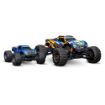 Immagine di TRAXXAS MINI MAXX 2s BLU