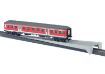 Immagine di MARKLIN RAMPA IMMISSIONE TRENO