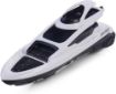 Immagine di YACHT NANO BIANCO