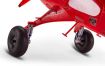 Immagine di MICRO DRACO 800 mm BNF BASIC
