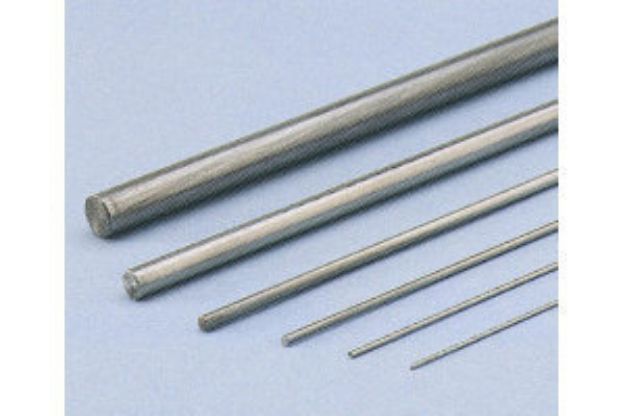 Immagine di ACCIAIO 2 mm (A)