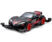 Immagine di MINI 4 WD MIGHT HUNTER FM-A