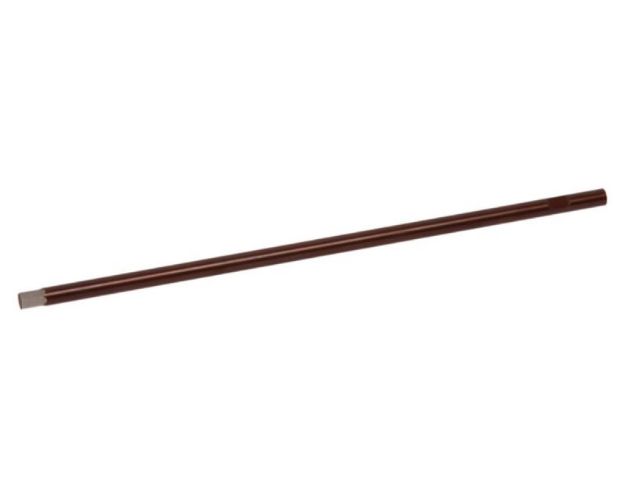 Immagine di RIC. CACCIAV. BRUG. 3 mm