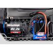 Immagine di TRAXXAS RUSTLER 4WD 1:10 BL-2S STADIUM TRUCK TQ BLU