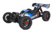 Immagine di CORALLY SYNCRO-4 1/8 BRUSHLESS BLU RTR