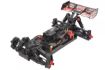 Immagine di CORALLY SYNCRO-4 1/8 BRUSHLESS BLU RTR