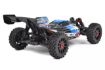 Immagine di CORALLY SYNCRO-4 1/8 BRUSHLESS BLU RTR