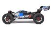 Immagine di CORALLY SYNCRO-4 1/8 BRUSHLESS BLU RTR