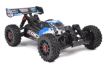 Immagine di CORALLY SYNCRO-4 1/8 BRUSHLESS BLU RTR