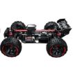 Immagine di TRUGGY BRUSHLESS 1/14 RTR