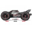 Immagine di TRUGGY BRUSHLESS 1/14 RTR