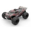 Immagine di TRUGGY BRUSHLESS 1/16 RTR