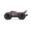 Immagine di TRUGGY BRUSHLESS 1/16 RTR