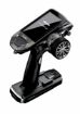 Immagine di FUTABA 10PX  rx R404SBS 10ch