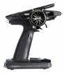 Immagine di FUTABA 10PX  rx R404SBS 10ch
