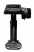 Immagine di FUTABA 10PX  rx R404SBS 10ch