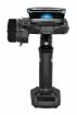 Immagine di FUTABA 10PX  rx R404SBS 10ch