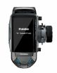 Immagine di FUTABA 10PX  rx R404SBS 10ch