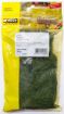 Immagine di ERBA DI MONTAGNA VERDE SCURO 6 mm 50g